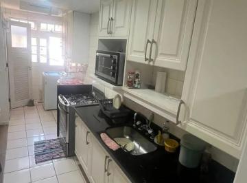 Imagem 1 · Apartamento para aluguel em Itaipava, Petrópolis