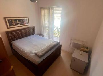 Imagem 1 · Apartamento para aluguel em Itaipava, Petrópolis