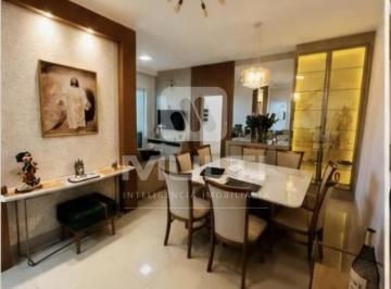 Imagem 1 · Apartamento para venda em Santa Mônica, Uberlândia