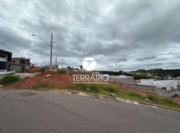 Imagem 1 · Terreno para venda em Vila Paiva, Varginha
