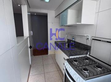 Imagem 1 · Apartamento para aluguel em Pechincha, Rio de Janeiro