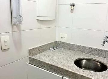 Imagem 1 · Conjunto Comercial-Sala para aluguel em Várzea, Teresópolis