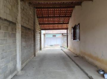 Imagem 1 · Casa para venda em Centro, Paty do Alferes