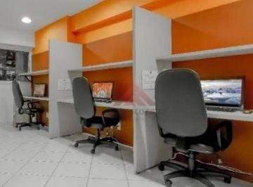 Imagem 1 · Apartamento para aluguel em Centro, Rio de Janeiro