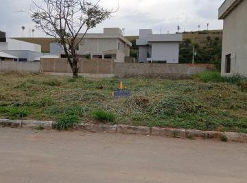Imagem 1 · Terreno para venda em Santo Antônio, Vespasiano