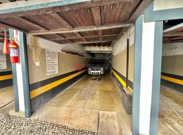 Imagem 1 · Cobertura para venda e aluguel em Laranjeiras, Rio de Janeir