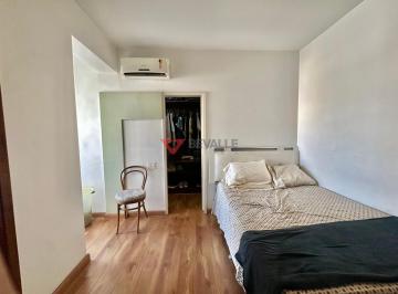 Imagem 1 · Cobertura para venda e aluguel em Laranjeiras, Rio de Janeir