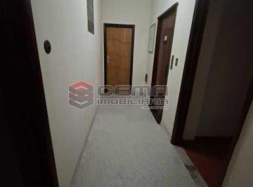Imagem 1 · Apartamento para venda em Glória, Rio de Janeiro