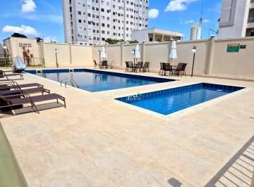 Imagem 1 · Apartamento para venda em Setor Faiçalville, Goiânia