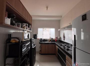 Imagem 1 · Apartamento para venda em Patos de Minas