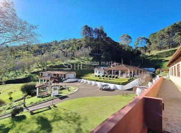 Imagem 1 · Fazenda para venda em Centro, Cunha