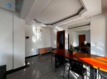 Imagem 1 · Apartamento para venda em Padre Eustáquio, Belo Horizonte