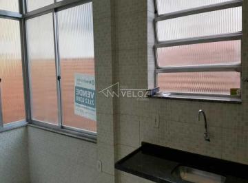 Imagem 1 · Apartamento para venda em Santa Teresa, Rio de Janeiro
