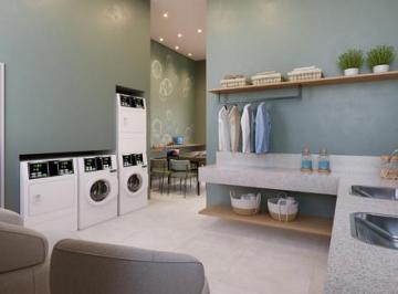 Imagem 1 · Apartamento para venda em Santo Cristo, Rio de Janeiro