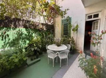Imagem 1 · Apartamento para venda em Humaitá, Rio de Janeiro