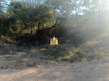 Imagem 1 · Terreno para venda em Centro, Esmeraldas