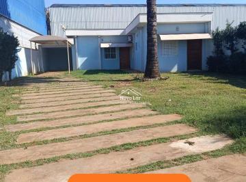 Imagem 1 · Casa para venda em Jardim das Oliveiras, Três Lagoas