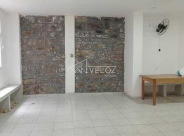 Imagem 1 · Apartamento para venda em Santa Teresa, Rio de Janeiro