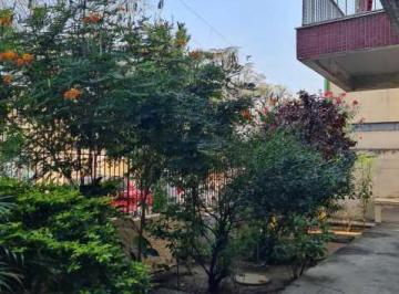 Imagem 1 · Apartamento para venda em Turiaçu, Rio de Janeiro