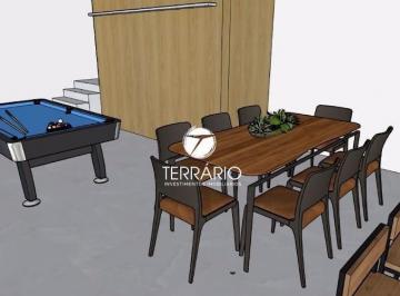 Imagem 1 · Casa para venda em Aeroporto, Varginha