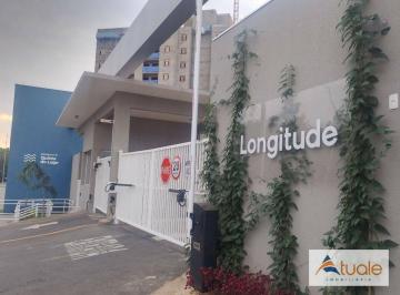 1d167dd4e49da27bef3afc231114f754f50ae45d · Apartamento com 2 dormitórios para alugar, 42 m² por R$ 1.728,58/mês - Residencial Quinta do Lago -