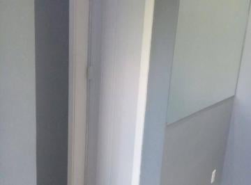 Imagem 1 · Apartamento para venda e aluguel em Vargem Pequena, Rio de J