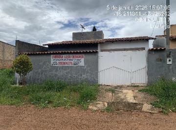 Imagem 1 · Casa para venda em Parque Alvorada I, Luziânia