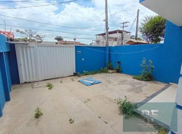 Imagem 1 · Casa para venda em Enseada das Gaivotas, Rio das Ostras