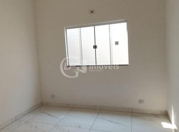 Imagem 1 · Casa para venda em Santo Antônio, Campo Grande