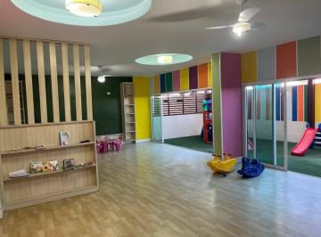 Imagem 1 · Apartamento para venda em Jardim Caiçara, Cabo Frio