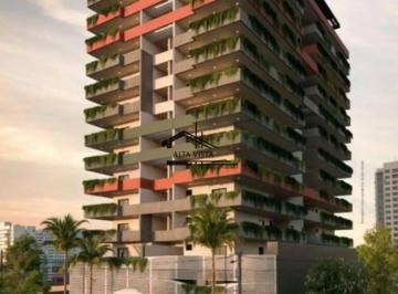 Imagem 1 · Apartamento para venda em Osvaldo Rezende, Uberlândia