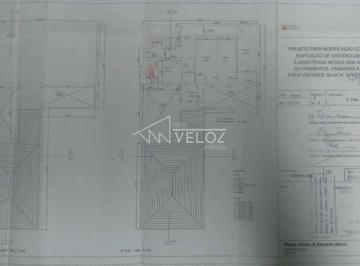 Imagem 1 · Conjunto Comercial-Sala para venda em Botafogo, Rio de Janei