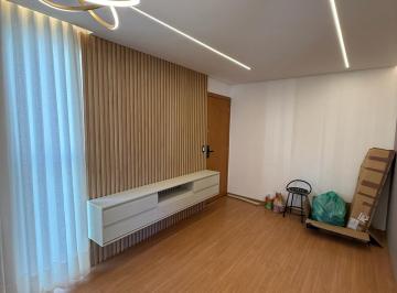 Imagem 3 · Apartamento para aluguel em Pousada Del Rey (São Benedito),