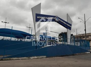 Imagem 1 · Casa para venda em Nova Piam, Belford Roxo