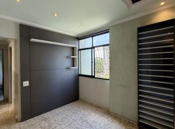 Imagem 1 · Apartamento para venda em Vila Boa Esperança, Betim
