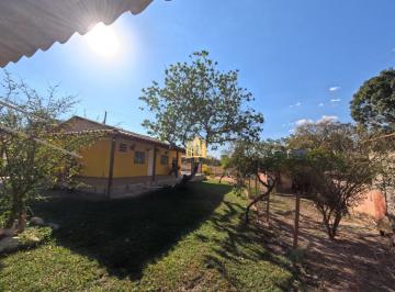 Imagem 1 · Sítio para venda em Centro, Esmeraldas