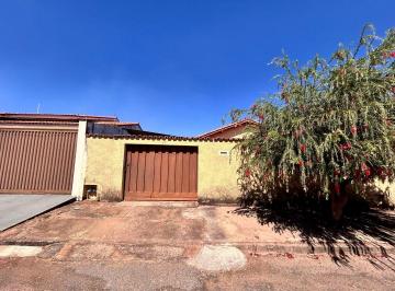 Imagem 1 · Casa para aluguel em Boa Vista, Patos de Minas