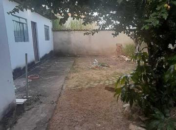 Imagem 1 · Casa para aluguel em Adeodato, Santa Luzia
