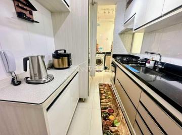 Imagem 1 · Apartamento para venda em Glória, Rio de Janeiro