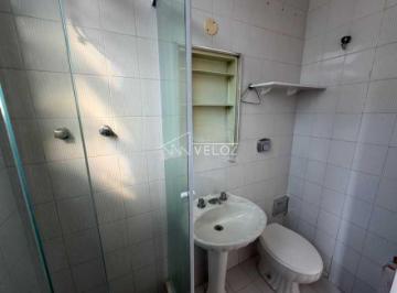 Imagem 1 · Kitnet e Studio para venda em Botafogo, Rio de Janeiro