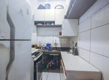 Imagem 1 · Apartamento para venda em Centro, Rio de Janeiro