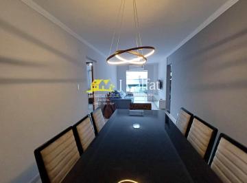 Apartamento · 90m² · 2 Quartos · 1 Vaga · Apartamento, Canto do Forte, Praia Grande