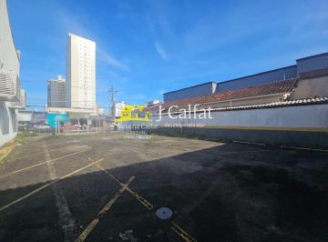 Comercial · 494m² · 15 Vagas · Galpão, Tupi, Praia Grande.