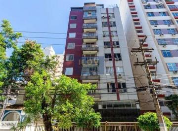 AP0127_01.jpg · INGA APARTAMENTO AMPLO 2 QUARTOS COM VAGA DE GARAGEM EXCELENTE LOCALIZAÇÃO 