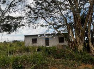 Imagem 1 · Casa para venda em Balneário Bambuí (Ponta Negra), Maricá
