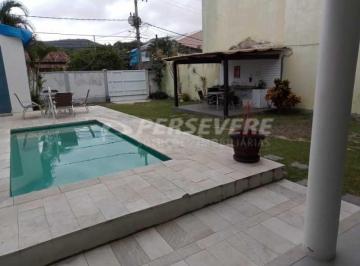 Imagem 1 · Casa para venda em Maralegre, Niterói
