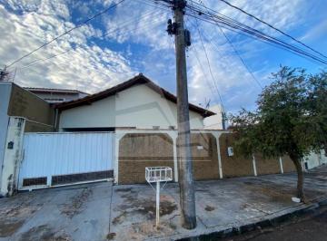 Imagem 1 · Casa para venda em Jardim Coolapa, São Sebastião do Paraíso