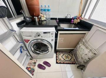 Imagem 1 · Apartamento para venda em Glória, Rio de Janeiro