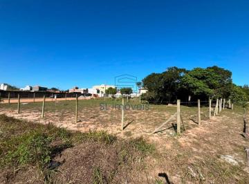 Imagem 1 · Terreno para venda em Verdes Mares, Rio das Ostras