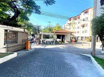Imagem 1 · Apartamento para venda em Barreto, Niterói